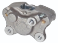 Picture of Wilwood Caliper-PS 1-RH 1-12in Pistons -190in Disc