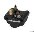 Picture of Wilwood Caliper-Kart 1-00in Pistons -125in Disc