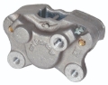Picture of Wilwood Caliper-PS 1-LH 1-00in Pistons -200in Disc