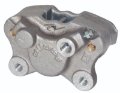 Picture of Wilwood Caliper-PS 1-RH 1-00in Pistons -200in Disc