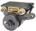 Picture of Wilwood Caliper-Mechanical Spot LH 1-62in Bore -50in Disc