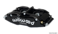 Picture of Wilwood Caliper-BNSL4R 1-25in Pistons 1-10in Disc