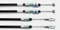 Picture of Wilwood Parking Brake Cable Kit Internal P-Brake 71-74 AMC