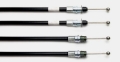 Picture of Wilwood Parking Brake Cable Kit Combination Parking Brake Rear 94-04 Mustang