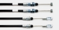 Picture of Wilwood Parking Brake Cable Kit Internal P-Brake 2005-10 Mustang