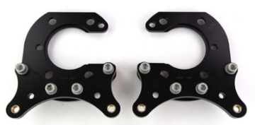 Picture of Wilwood Brackets 2 - P-S Rear - Big Ford 2-36in Offset