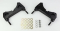 Picture of Wilwood Brackets 2 - w-Mounting Kit - SL4R - P-Brake Kit 13in Rotor