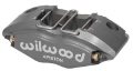Picture of Wilwood Caliper-Powerlite 1-38in Pistons -790in--860in Disc