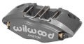 Picture of Wilwood Caliper-Powerlite 1-00in Pistons -790in--860in Disc