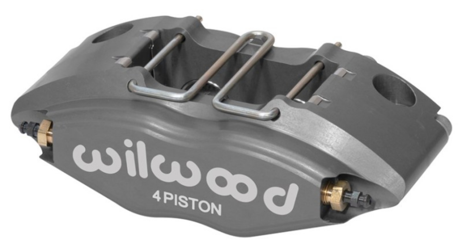 Picture of Wilwood Caliper-Powerlite 1-00in Pistons -790in--860in Disc