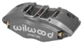 Picture of Wilwood Caliper-Powerlite 1-38in Pistons -350in--500in Disc