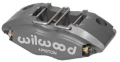 Picture of Wilwood Caliper-Powerlite 1-25in Pistons -350in--500in Disc