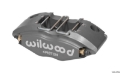 Picture of Wilwood Caliper-Powerlite 1-00in Pistons -350in--500in Disc