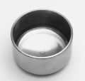 Picture of Wilwood Piston - 2-75in SS Cup - GM III