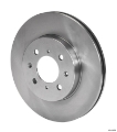 Picture of Wilwood Rotor--68in Offset 10-32 x -83 - 4 x 3-95