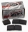 Picture of Wilwood PolyMatrix Pad Set - 7812 E Dynapro Dynalite-w-Bridge Bolt