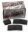 Picture of Wilwood PolyMatrix Pad Set - 7112 E DLII BDL Forged Dynalite