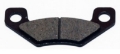 Picture of Wilwood Pad Set BP-10 6407 SC1 - 2 - 3