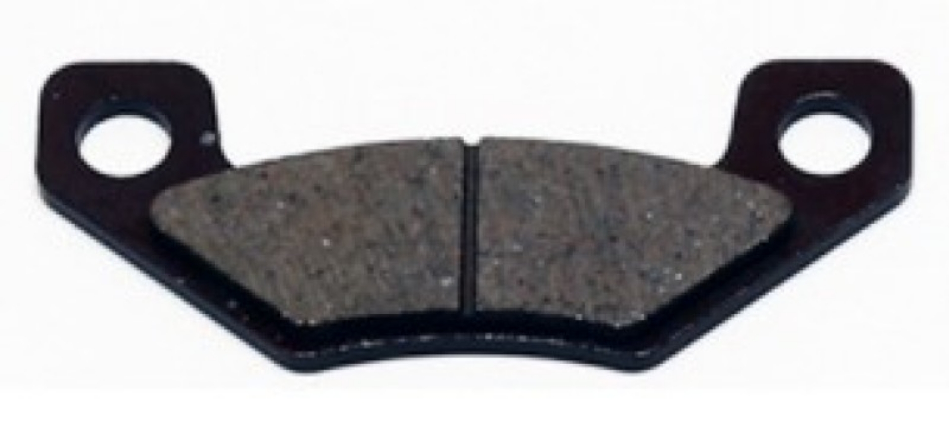 Picture of Wilwood Pad Set BP-10 6407 SC1 - 2 - 3