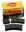 Picture of Wilwood Pad Set BP-10 7912 Powerlite