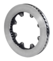 Picture of Wilwood Rotor-HD48-LW SPC-37-RH 11-75 x 1-21 - 8 on 7-00in