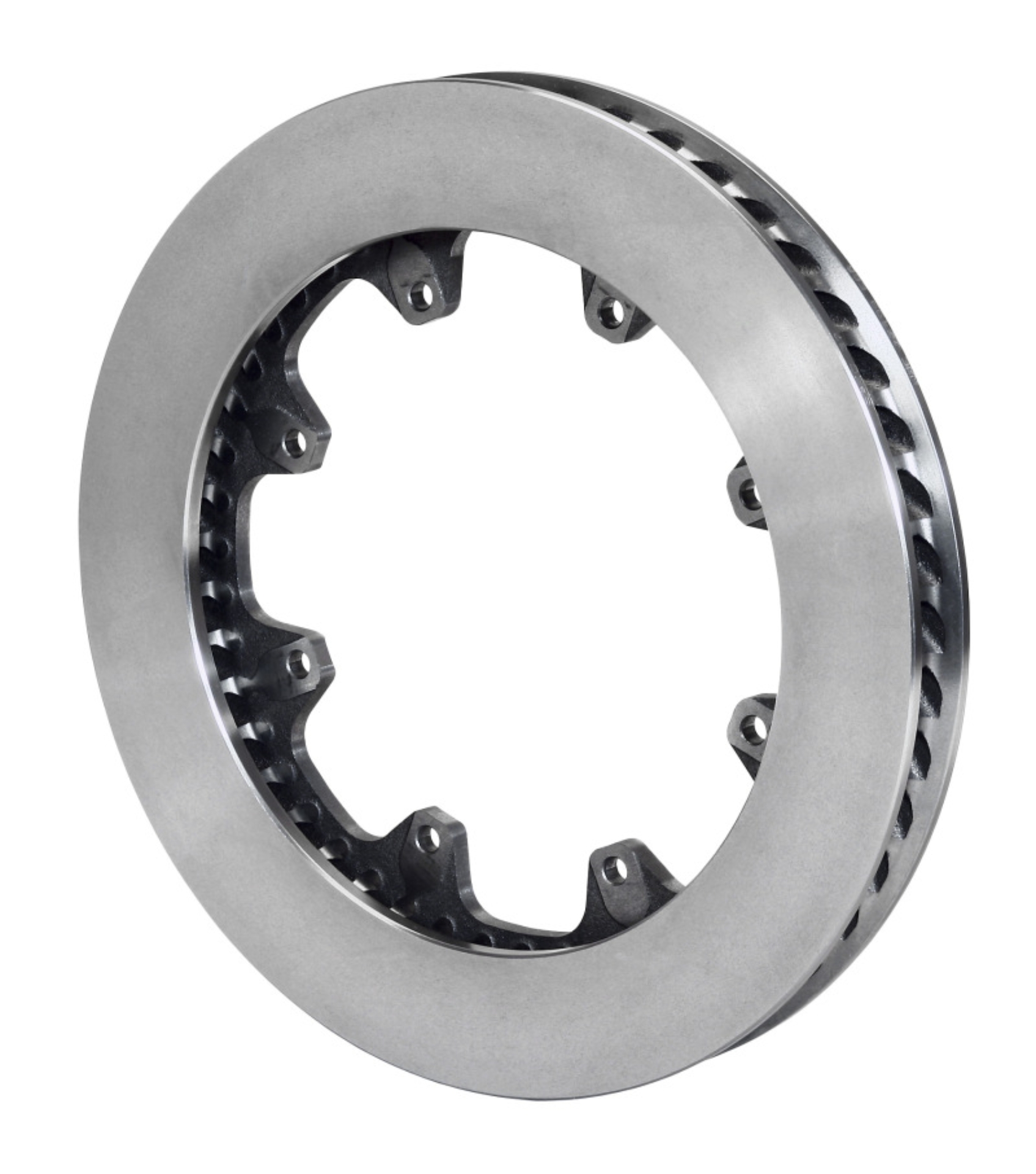 Picture of Wilwood Rotor-HD48-LW SPC-37-RH 11-75 x 1-21 - 8 on 7-00in