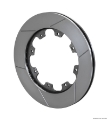 Picture of Wilwood Rotor-GT36 SPC-37 -RH 12-19 x -810 - 8 on 7-00in