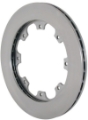 Picture of Wilwood Rotor-HD36 SPC-37 -RH 11-75 x -810 - 8 on 7-00in