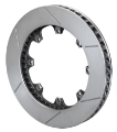 Picture of Wilwood Rotor-GT48 SPC-37-LH 12-19 x 1-25 - 8 on 7-00in