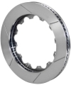 Picture of Wilwood Rotor-SV-GT 72 SPC-37 -LH 14-00 x 1-10 - 12 on 8-75in