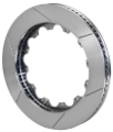 Picture of Wilwood Rotor-SV-GT 72 SPC-37 -RH 14-00 x 1-10 - 12 on 8-75in