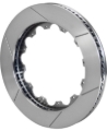Picture of Wilwood Rotor-SV-GT 72 SPC-37 -LH 14-00 x 1-25 - 12 on 8-75in