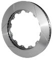 Picture of Wilwood Rotor-SV-GT 72 SPC-37 -LH 14-00 x 1-25 - 12 on 9-19in