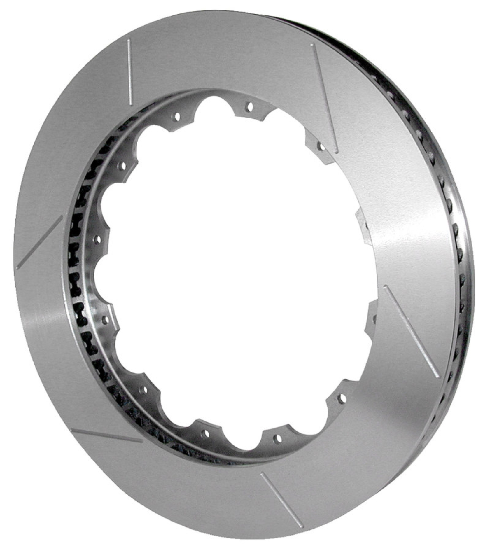 Picture of Wilwood Rotor-SV-GT 72 SPC-37 -LH 14-00 x 1-25 - 12 on 9-19in