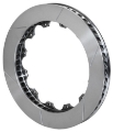 Picture of Wilwood Rotor-GT48 SPC-37-LH 12-88 x 1-25 - 12 on 8-75in