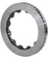 Picture of Wilwood Rotor-GT48 SPC-37-RH-Bedded 12-88 x 1-25 - 12 on 8-75in