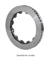 Picture of Wilwood Rotor-GT48 SPC-37-RH 12-88 x 1-25 - 12 on 8-75in