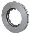 Picture of Wilwood Rotor-GT48 SPC-37-RH-Bedded 12-72 x 1-38 - 12 on 6-75in