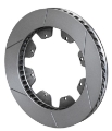 Picture of Wilwood Rotor-GT48 SPC-37-LH 12-72 x 1-25 - 8 on 7-00in