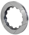 Picture of Wilwood Rotor-SV-GT72 SPC-37 -RH 14-00 x 1-25 - 12 on 8-25in