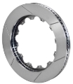 Picture of Wilwood Rotor-SV-GT 72 SPC-37 -LH 14-25 x 1-25 - 12 on 8-75in
