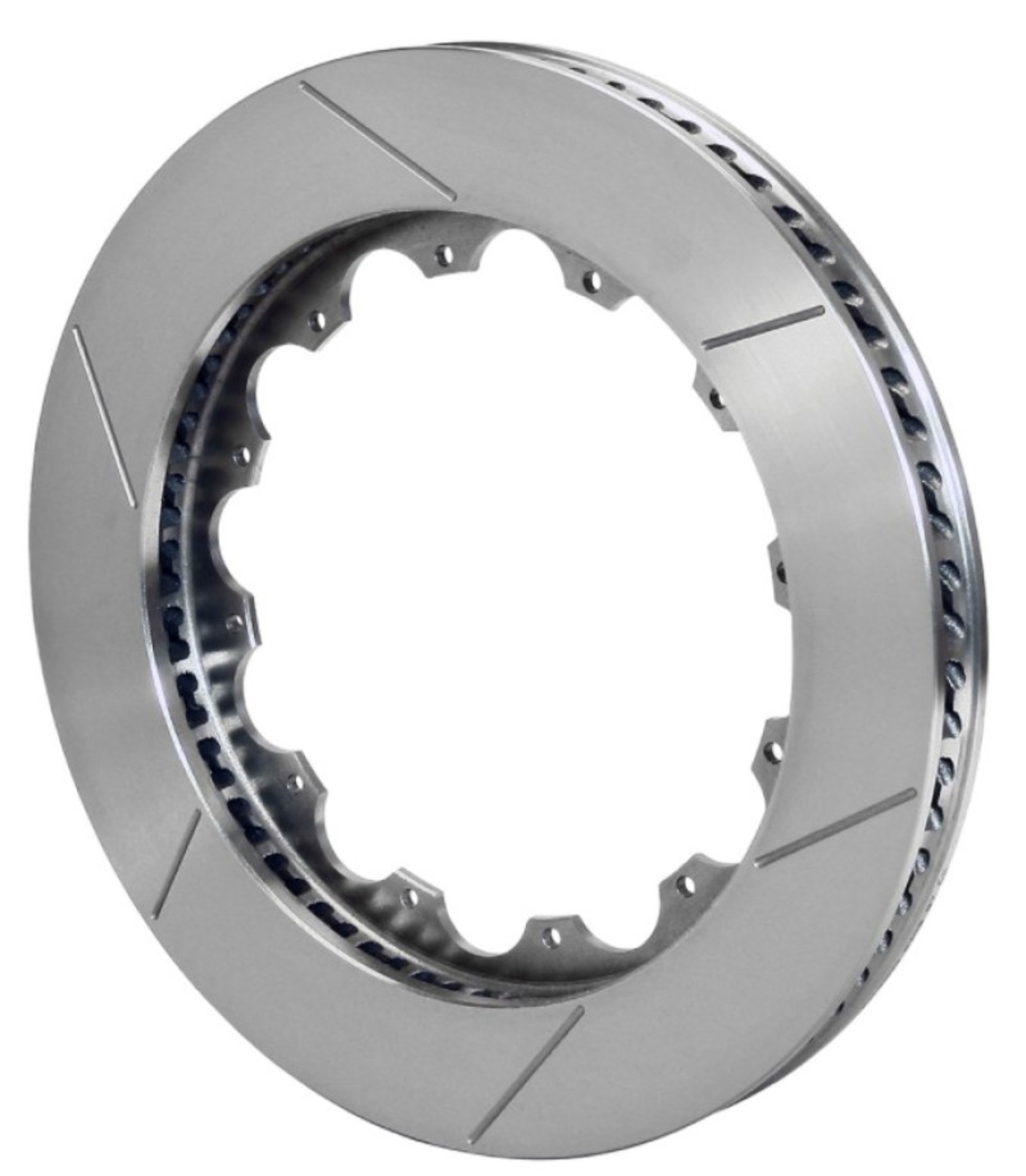 Picture of Wilwood Rotor-SV-GT 72 SPC-37 -LH 14-25 x 1-25 - 12 on 8-75in
