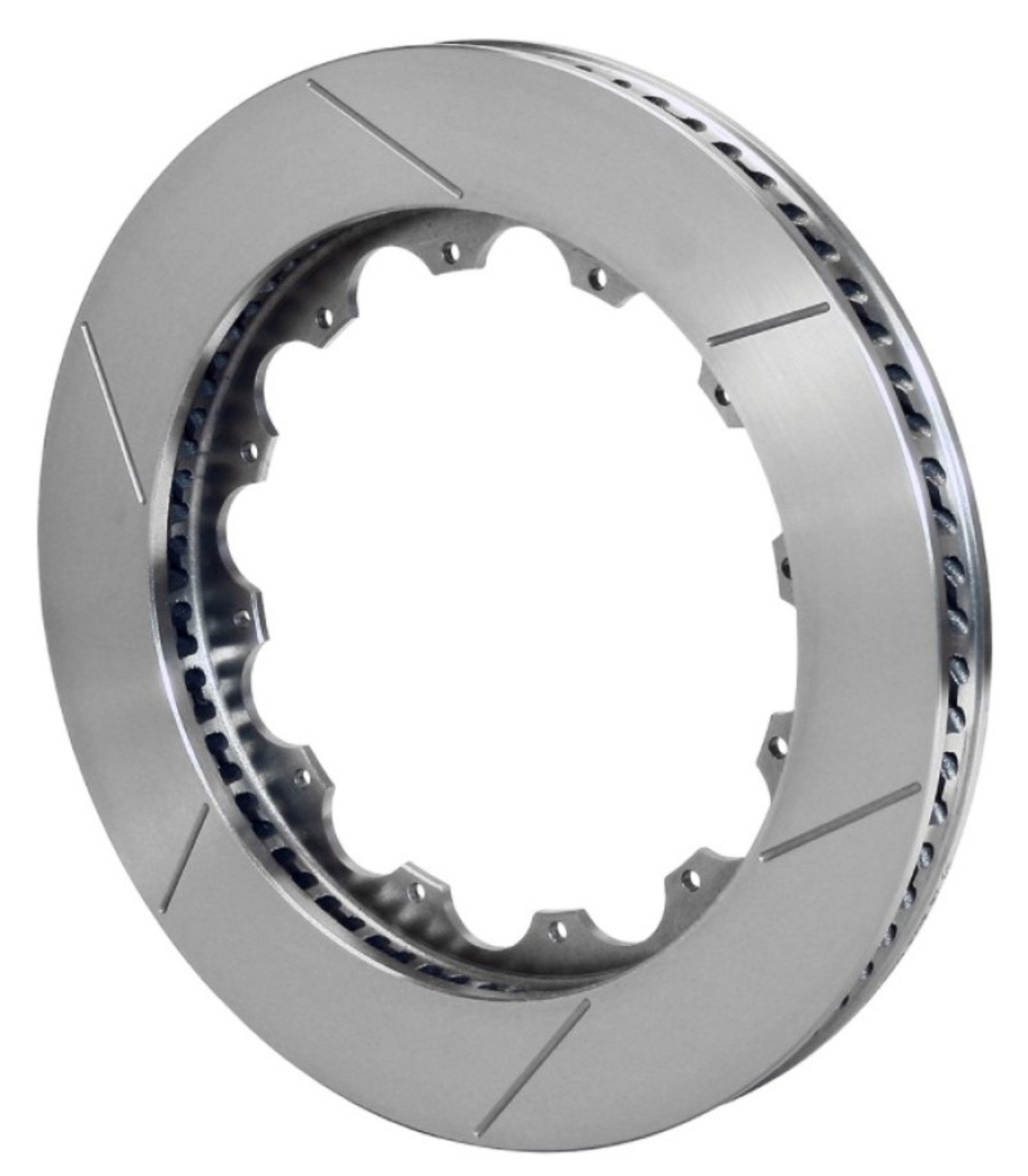 Picture of Wilwood Rotor-SV-GT 72 SPC-37 -RH 14-25 x 1-25 - 12 on 8-75in