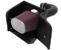 Picture of K&N 02-07 Dodge Ram V8-4-7L Performance Intake Kit
