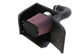 Picture of K&N 02-07 Dodge Ram V8-4-7L Performance Intake Kit