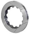 Picture of Wilwood Rotor-SV-GT 72 SPC-37 -LH 14-25 x 1-10 - 12 on 8-75in