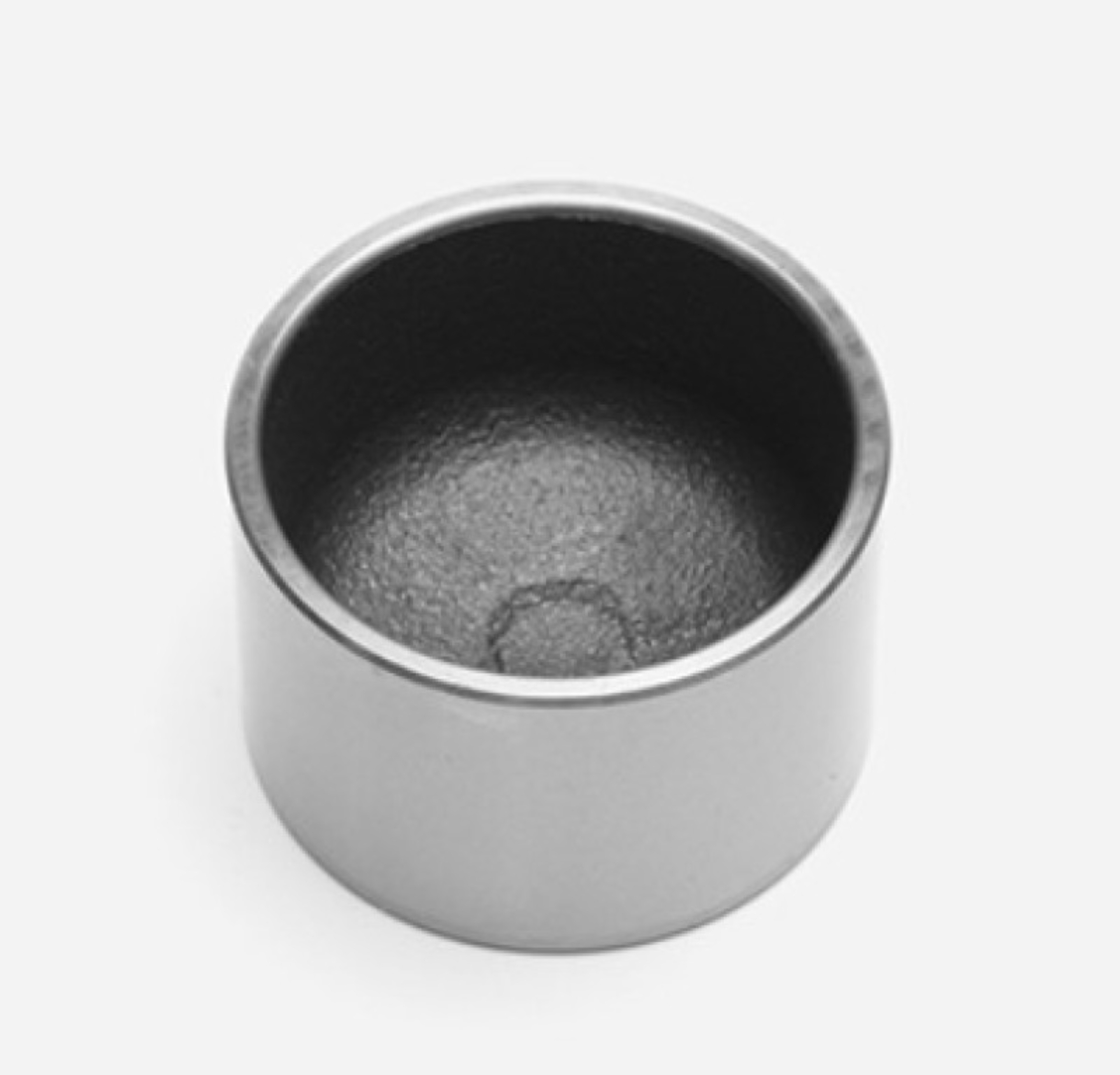 Picture of Wilwood Piston - 2-00in x 1-35in D52 Caliper
