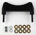 Picture of Wilwood Caliper Mounting Kits w-Bracket-Dynapro Radial 99-03 VW-Audi- Jetta-Golf-TT
