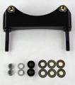 Picture of Wilwood Caliper Mounting Kits w-Bracket-Dynapro Radial 95-99 Mitsubishi Eclipse