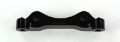 Picture of Wilwood Bracket ea - Powerlite to M-16 Mount -49 mount holes